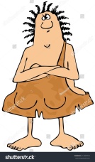 stock-photo-cavewoman-with-saggy-boobs-212480773